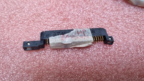 4346 adattatore hard disk - 4346-adattatore,