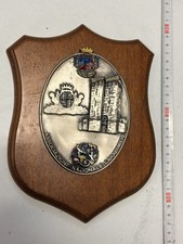 Crest associazione nazionale - crest,