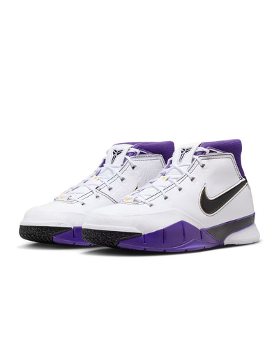 Im0542 100 nike kobe - kobe, 1