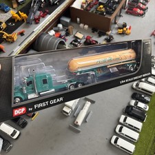 DCP PRIMA MARCIA 1/64 PETRO