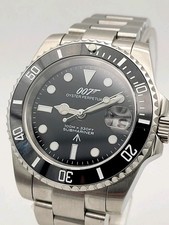 James Bond 007 Ltd. Ed