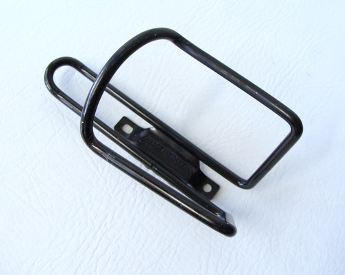Gabbia borraccia bici avenir - borraccia,