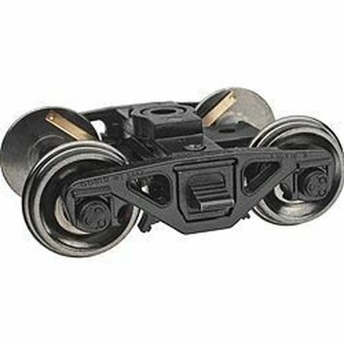 Atlas 7068 scala - 7068, o
