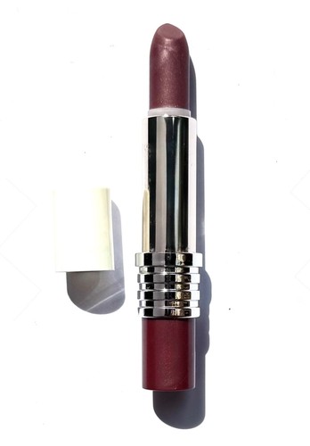 Rossetto clinique long last - rossetto, 29