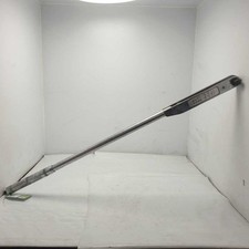 Chiave dinamometrica Britool HVT 5000 3/4 140-560Nm