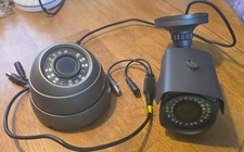 ⭐️⭐️⭐️⭐️