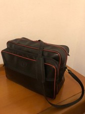 Borsa a tracolla Grande da