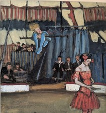 Franzi Leinkauf Weineck