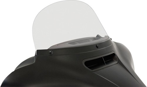 Parabrezza memphis shades per - memphis,