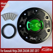 Tappo gas tappo serbatoio olio