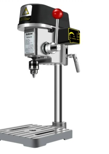 Micro mini trapano - mini, e