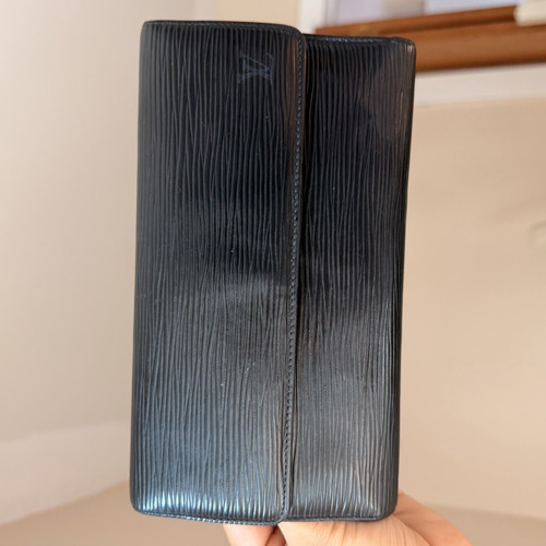 Louis vuitton portafoglio - louis,