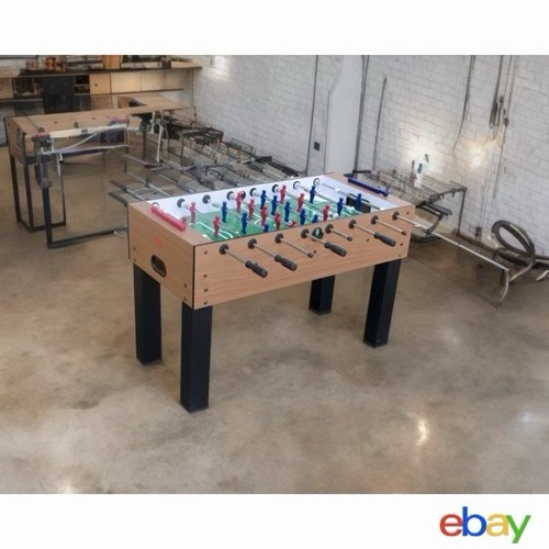 Calcio balilla bigliardino - calcio,