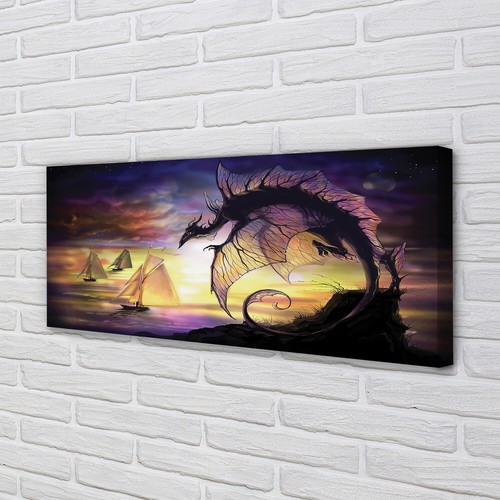 Quadro tela tulup - su,