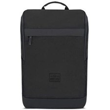 Johnny Urban Zaino Donna &