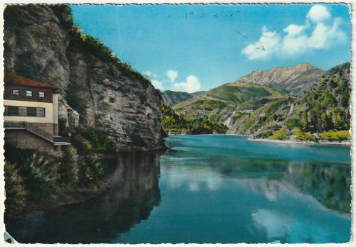 Lamon belluno il lago - -,