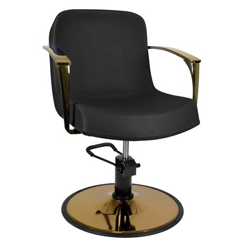 Sedia parrucchiere poltrona - parrucchiere,