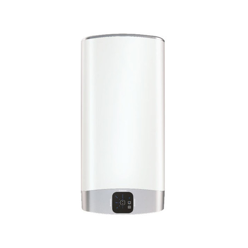 Ariston scaldacqua scaldabagno - ariston,