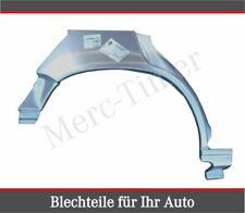 Renault 19 1988-1995 5-T