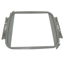 Cerchio da ricamo 360 x 360 mm PER Brother 10 aghi PR1000, PR1000E, PR1050X, PR105