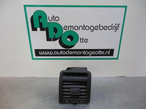 Griglia ventilazione - griglia,