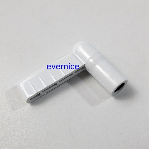 Reverse lever for - for, singer