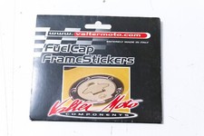 Adesivo Cornice Tappo