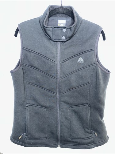Nike acg gilet - gilet, termico