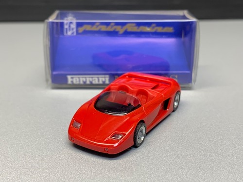 Ferrari mythos spider - mythos,