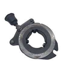 0.223.5432.4 PINZA ATTUATORE FRENO POST SAME LAMBORGHINI FRUTTETO