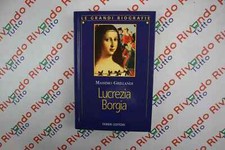 Grandi biografie massimo - le,