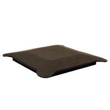 Blendtec Coperchio di ricambio