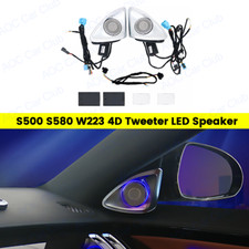 Mercedes benz classe 4d - benz,