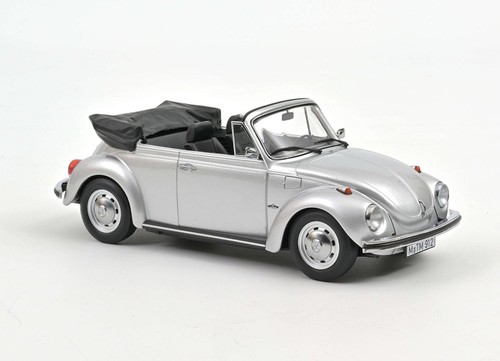 Volkswagen maggiolino 1303 - volkswagen, vw