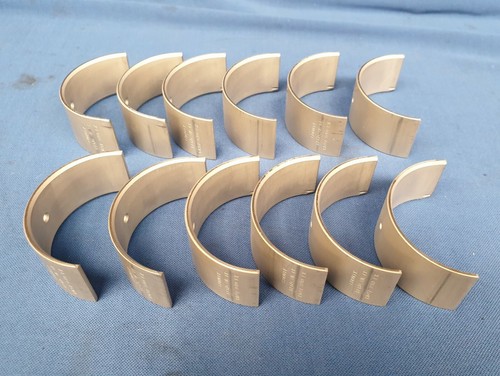 Kit cuscinetti jaguar daimler - kit,
