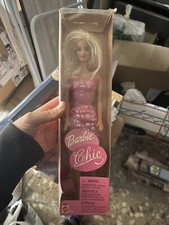 Lotto barbie vintage come - barbie,