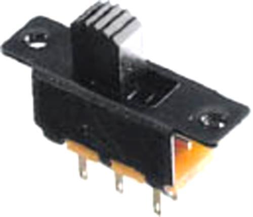 Elc deviatore scambi 2 - elc,