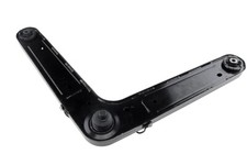 Brazo suspensión trasero superior Jeep Cherokee KJ 2002-2007
