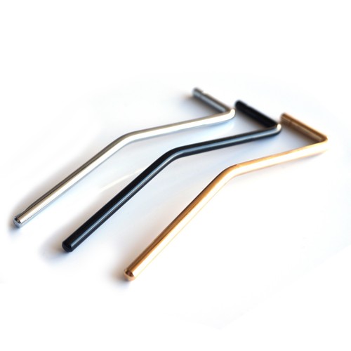 Tremolo push braccio - tremolo, trem