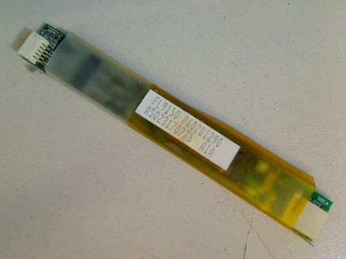 Tft lcd display inverter board - tft,