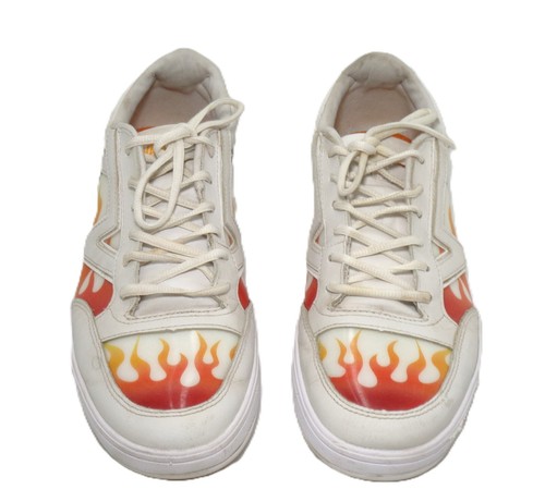 Scarpe vans uomo - uomo, cc