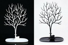 ESPOSITORE BIGIOTTERIA DISPLAY