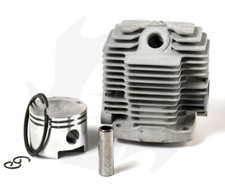 CILINDRO E PISTONE ORIGINALE