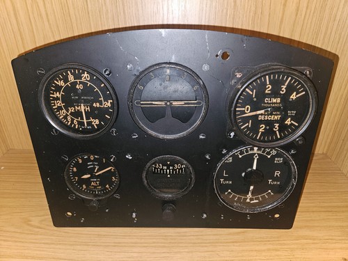 Ww2 wwii raf spitfire - raf,