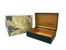 ORIGINALE ROLEX 16233 Datejust