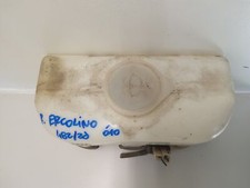 VASCHETTA TERGI ANT PER