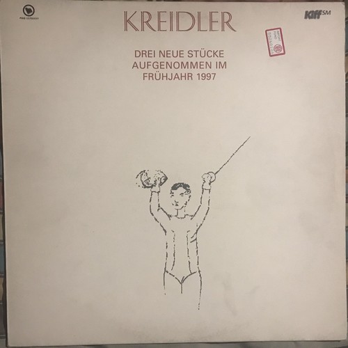 KREIDLER🔹fechterin🔹