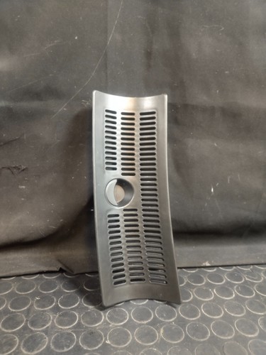 Audi 2003 diesel cover - audi,