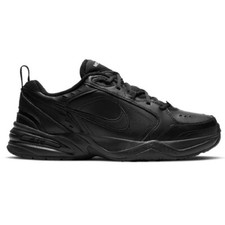 Nike Air Monarch IV scarpe da