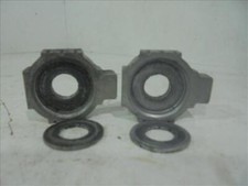 tenditori ruota KTM DUKE 125